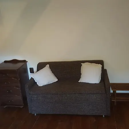 Pisanata House * Dedovo